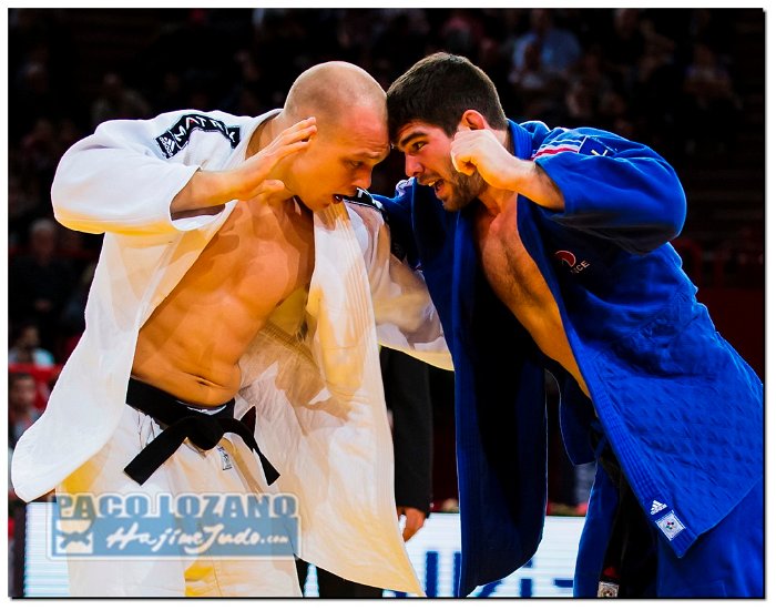 Paris 2014 by P.Lozano cat -100 kg_PLM5022